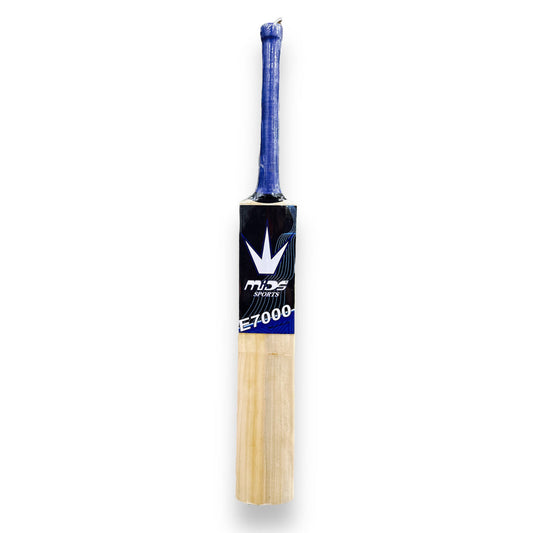 MIDS E7000 Cricket Bat