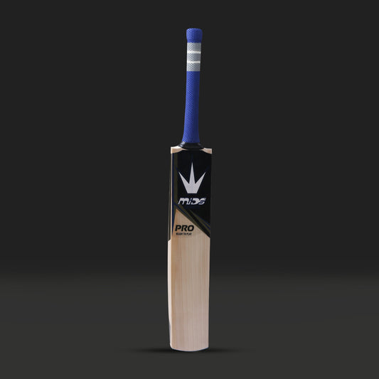 Mids Pro Cricket Bat