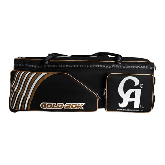 CA Gold 20K Cricket Kit Bag