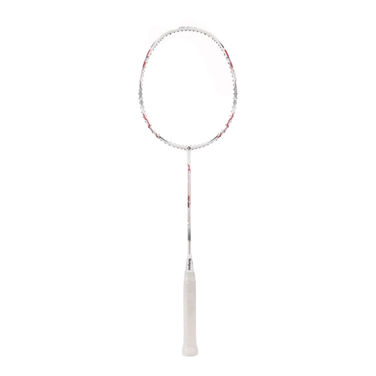 Kumpoo Power Control PC-66 Badminton Racket