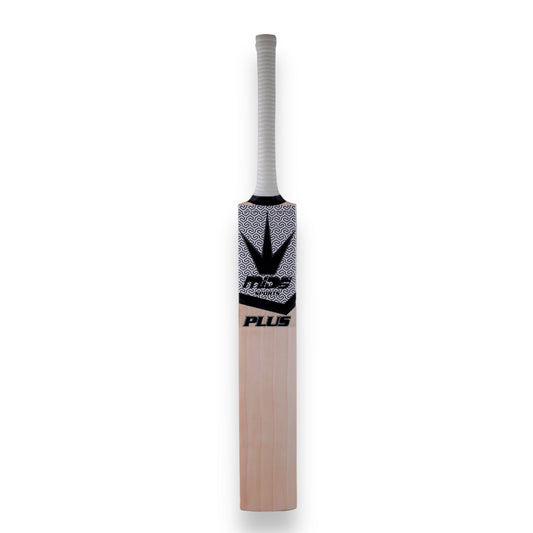 MIDS Plus Edition Cricket Bat