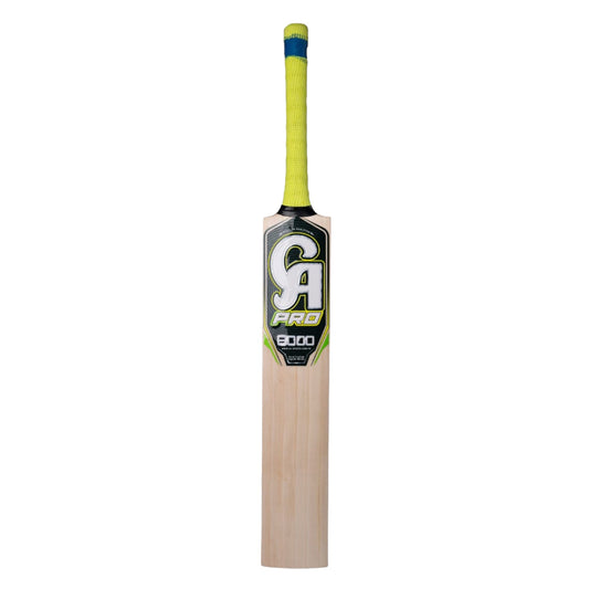 CA Pro 8000 Cricket Bat