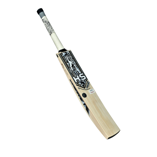 HS Core 9 Cricket Bat