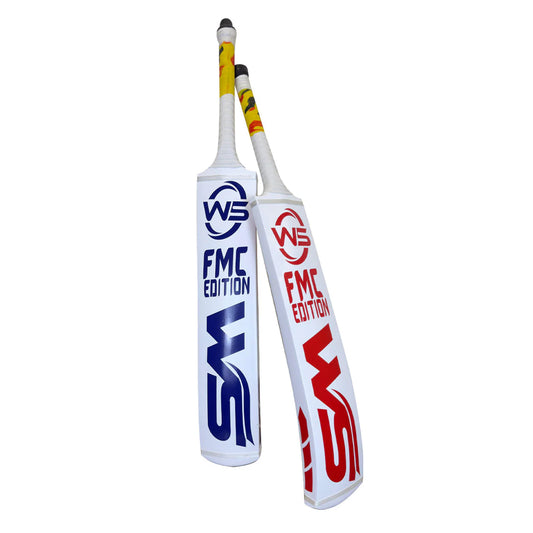 WS FMC Edition Professional Bat