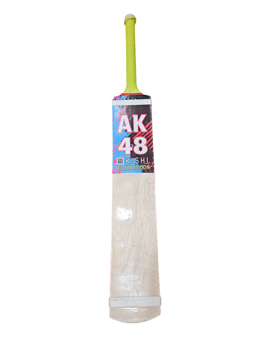 AK 48 Kishi Professional Bat