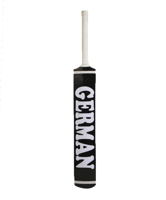 German Player Edition Professional Bat