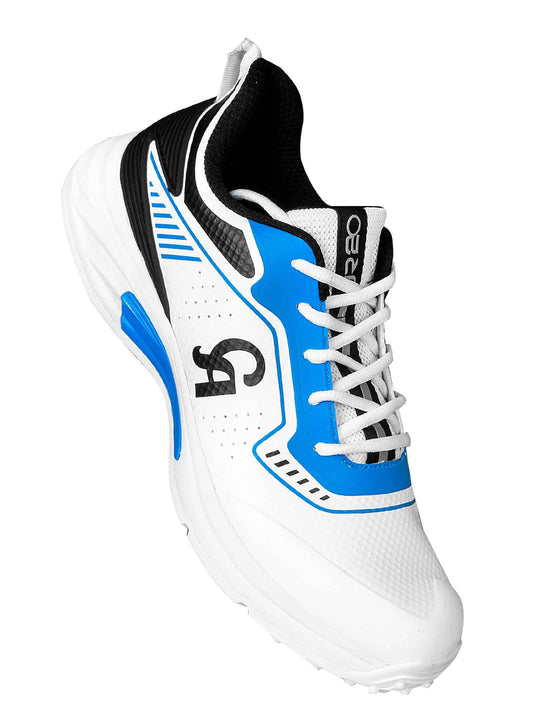 CA JR-20 CRICKET SHOES