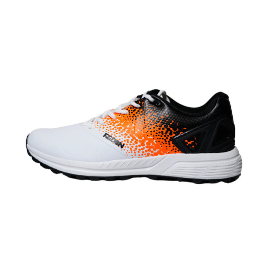 FG Don Cricket Shoes