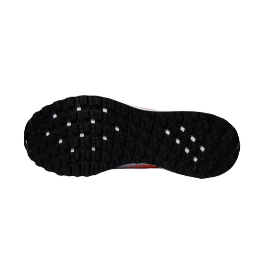FG Don Cricket Shoes