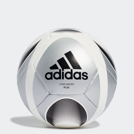 Adidas Football