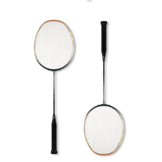 Viva Sports Badminton