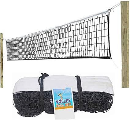 Vollyball Net