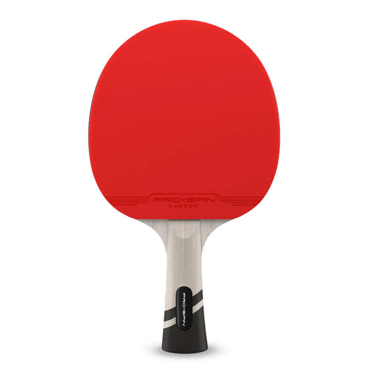 Table Tennis Racket
