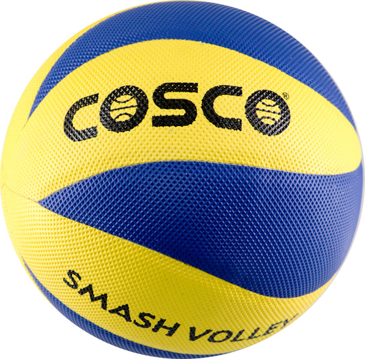 Smash Vollyball