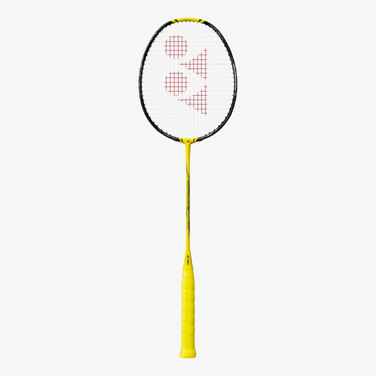 Yonex Badminton Racket