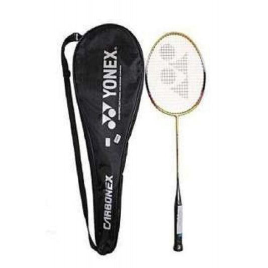 Yonex Badminton Racket