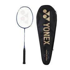 Yonex Badminton Racket
